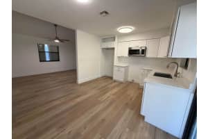 6903 Shannon Drive, Fort Pierce, FL 34951 - MLS#R11168028