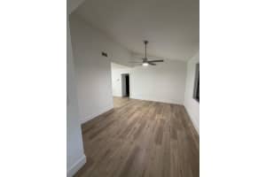 6903 Shannon Drive, Fort Pierce, FL 34951 - MLS#R11168028