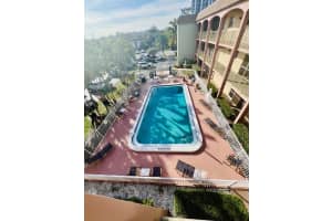 100 6th Avenue, Pompano Beach, FL 33060 - MLS#R11168030