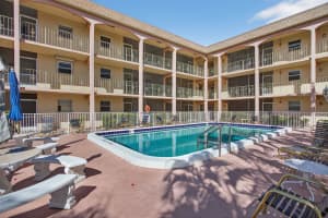 100 6th Avenue, Pompano Beach, FL 33060 - MLS#R11168030