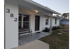 382 Easy Street, Sebastian, FL 32958 - MLS#R11168032