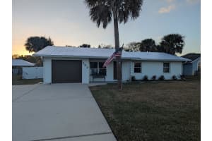 382 Easy Street, Sebastian, FL 32958 - MLS#R11168032