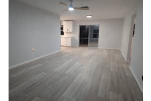 382 Easy Street, Sebastian, FL 32958 - MLS#R11168032