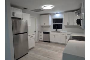 382 Easy Street, Sebastian, FL 32958 - MLS#R11168032