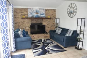 650 Tharpe Street, Tallahassee, FL 32303 - MLS#R11168034