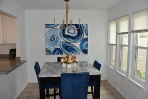 650 Tharpe Street, Tallahassee, FL 32303 - MLS#R11168034