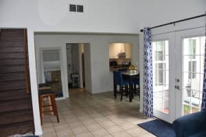 650 Tharpe Street, Tallahassee, FL 32303 - MLS#R11168034