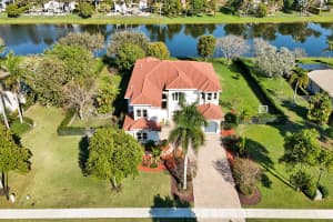 2846 Juniper Lane, Davie, FL 33330 - MLS#R11168035