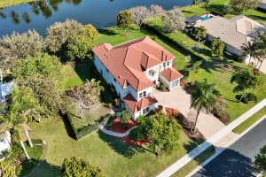 2846 Juniper Lane, Davie, FL 33330 - MLS#R11168035