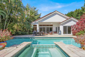 13872 Degas Drive, Palm Beach Gardens, FL 33410 - MLS#R11168038