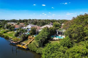 13872 Degas Drive, Palm Beach Gardens, FL 33410 - MLS#R11168038