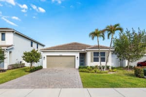 18446 Claybrook Street, Jupiter, Fl 33458, Jupiter
