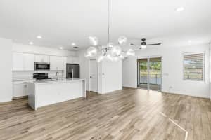 18446 Claybrook Street, Jupiter, FL 33458 - MLS#R11168039