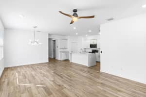 18446 Claybrook Street, Jupiter, FL 33458 - MLS#R11168039