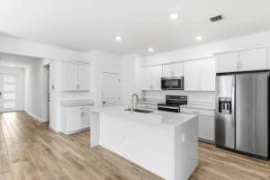 18446 Claybrook Street, Jupiter, FL 33458 - MLS#R11168039