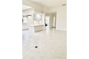 7800 Quida Drive, West Palm Beach, FL 33411 - MLS#R11168040