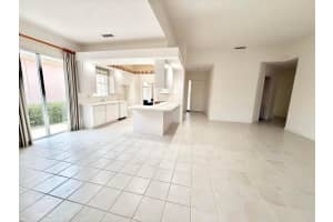 7800 Quida Drive, West Palm Beach, FL 33411 - MLS#R11168040