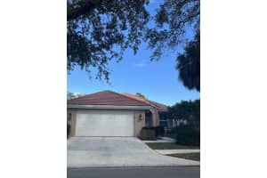 144 Hampton Circle, Jupiter, FL 33458 - MLS#R11168041