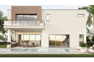 799 Park Drive, Boca Raton, FL 33432 - MLS#R11168044