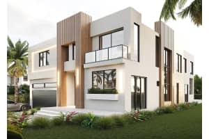 799 Park Drive, Boca Raton, FL 33432 - MLS#R11168044