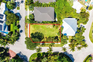 799 Park Drive, Boca Raton, FL 33432 - MLS#R11168044