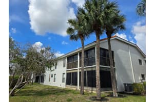 10870 Lakemore Lane, Boca Raton, FL 33498 - MLS#R11168048