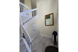 10870 Lakemore Lane, Boca Raton, FL 33498 - MLS#R11168048