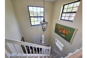 10870 Lakemore Lane, Boca Raton, FL 33498 - MLS#R11168048