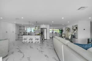 465 11th St Street, Boca Raton, FL 33432 - MLS#R11168050