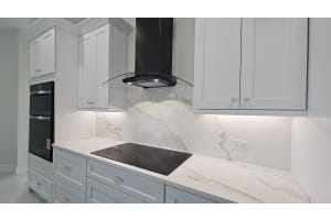 3410 39th Lane, Cape Coral, FL 33993 - MLS#R11168053