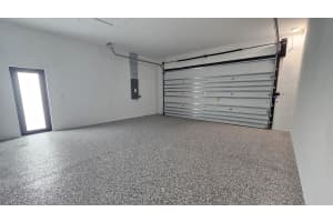 3410 39th Lane, Cape Coral, FL 33993 - MLS#R11168053