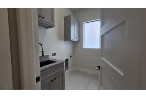 3410 39th Lane, Cape Coral, FL 33993 - MLS#R11168053