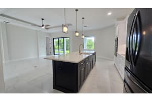 3410 39th Lane, Cape Coral, FL 33993 - MLS#R11168053