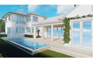 206 Caribbean Road, Palm Beach, FL 33480 - MLS#R11168054