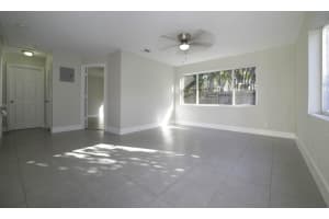 1126 16th Place, Fort Lauderdale, FL 33305 - MLS#R11168055