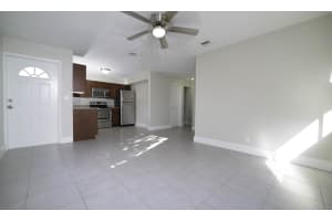 1126 16th Place, Fort Lauderdale, FL 33305 - MLS#R11168055