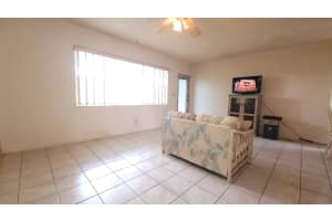 21 Norwich A, West Palm Beach, FL 33417, West Palm Beach, FL 33417 - MLS#R11168057