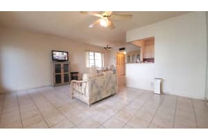 21 Norwich A, West Palm Beach, FL 33417, West Palm Beach, FL 33417 - MLS#R11168057