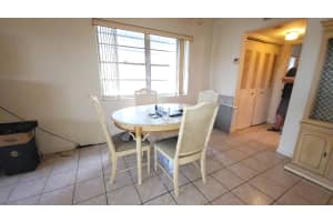 21 Norwich A, West Palm Beach, FL 33417, West Palm Beach, FL 33417 - MLS#R11168057