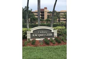 750 Egret Circle 6111, Delray Beach, Fl 33444, Delray Beach