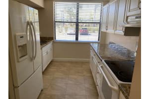 750 Egret Circle, Delray Beach, FL 33444 - MLS#R11168058