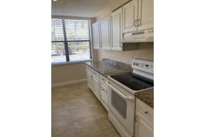 750 Egret Circle, Delray Beach, FL 33444 - MLS#R11168058