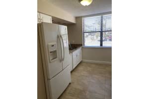 750 Egret Circle, Delray Beach, FL 33444 - MLS#R11168058