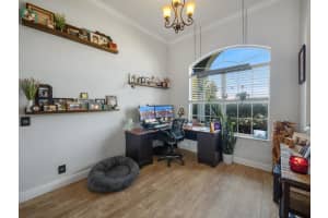 1062 Abbot Avenue, Port Saint Lucie, FL 34953 - MLS#R11168059