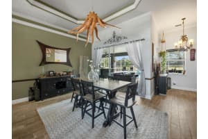 1062 Abbot Avenue, Port Saint Lucie, FL 34953 - MLS#R11168059