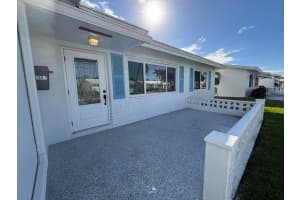 1307 24th St Street, Boynton Beach, FL 33426 - MLS#R11168060