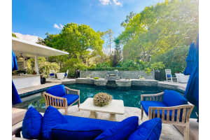 14921 Horseshoe Trace, Wellington, FL 33414 - MLS#R11168061