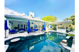 14921 Horseshoe Trace, Wellington, FL 33414 - MLS#R11168061