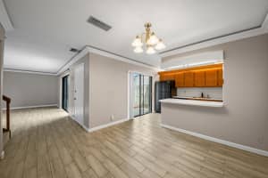 388 Lake Arbor Drive, Palm Springs, FL 33461 - MLS#R11168064