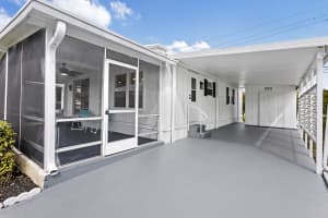 57003 Antilles Bay, Boynton Beach, FL 33436, Boynton Beach, FL 33436 - MLS#R11168065